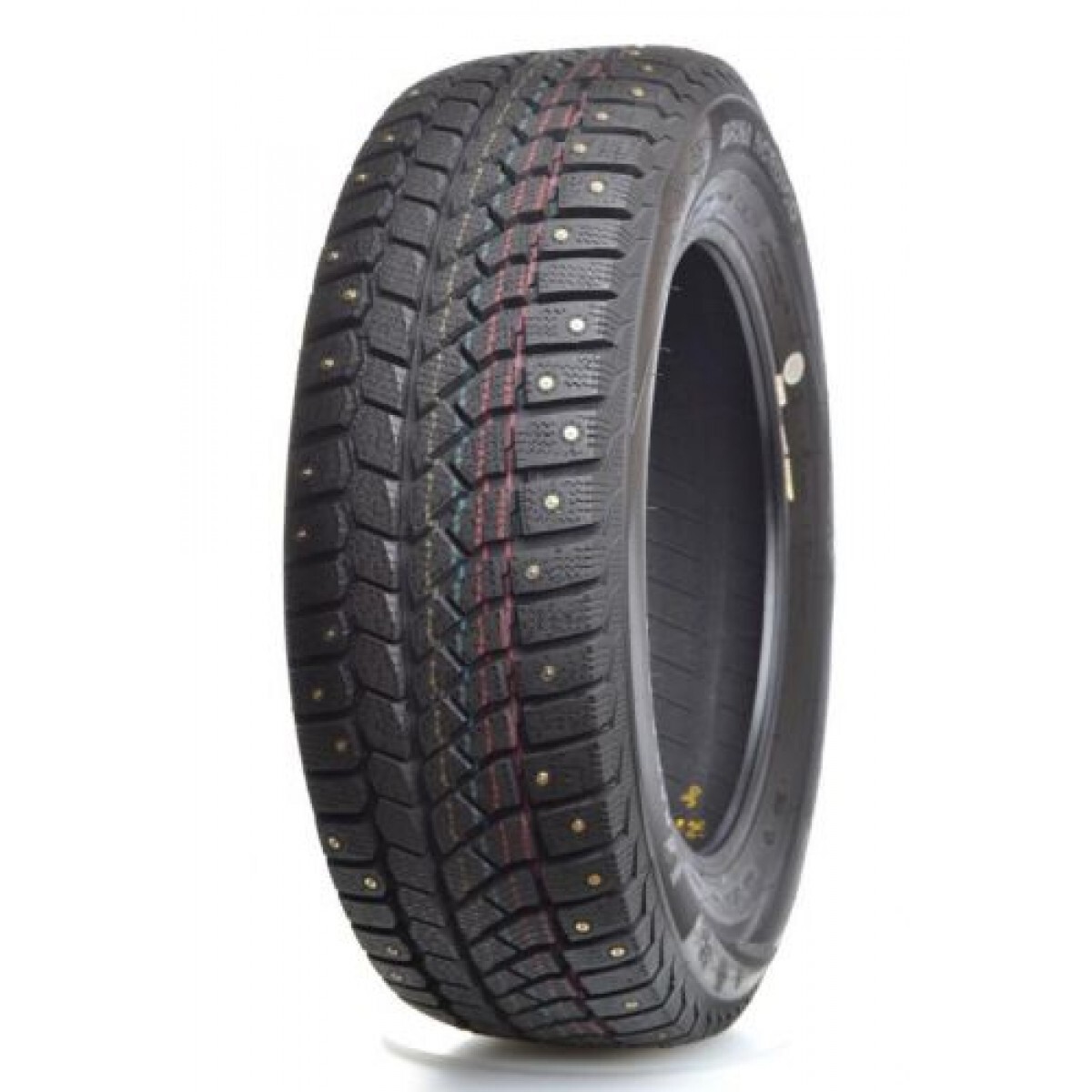 Шины viatti r15c. Шины Кама 515 215/65 r16 102q. 215/65 R16 Kama-515 102q шип. Viatti Brina Nordico v-522 175/70 r14 шип. 205/75 R15 Kama-515 97q шип.