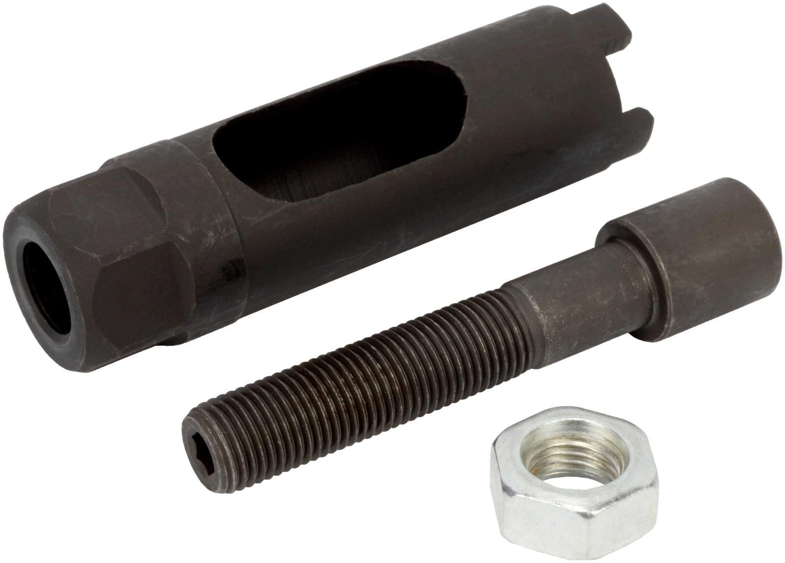 Съемник форсунок ман 0824. Съемник форкамеры мерседес ом 601. Ключ для снятия трубок форсунок скания. Съемник форсунок ман командор. Головка 28в для форсунок.