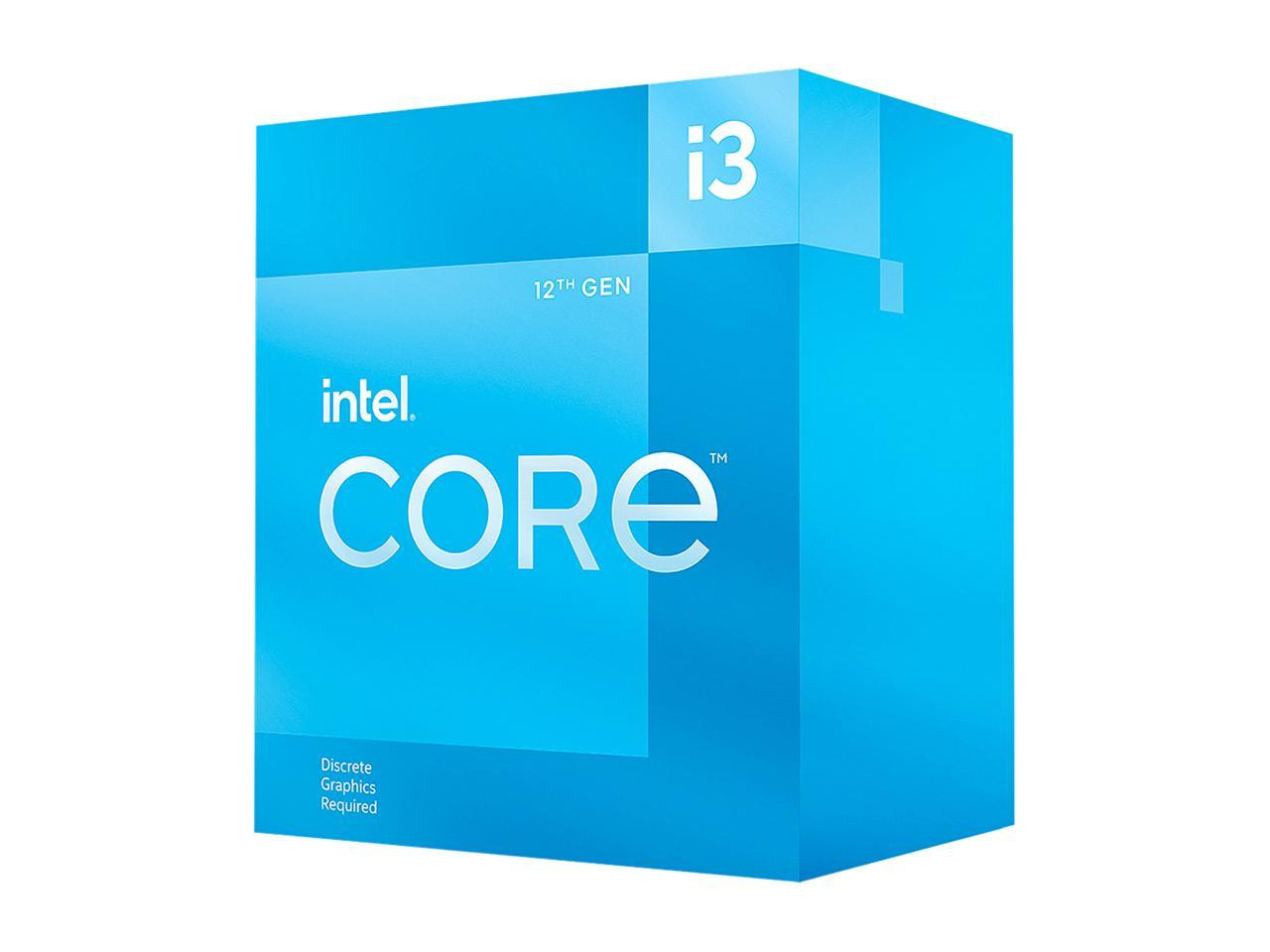 I5 12 го поколения. Процессор i5 12400f. I5 12400f OEM. Intel Core i7 12700kf Box. I7 11700.