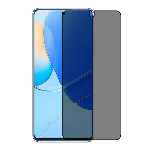Huawei nova 9 se карта памяти