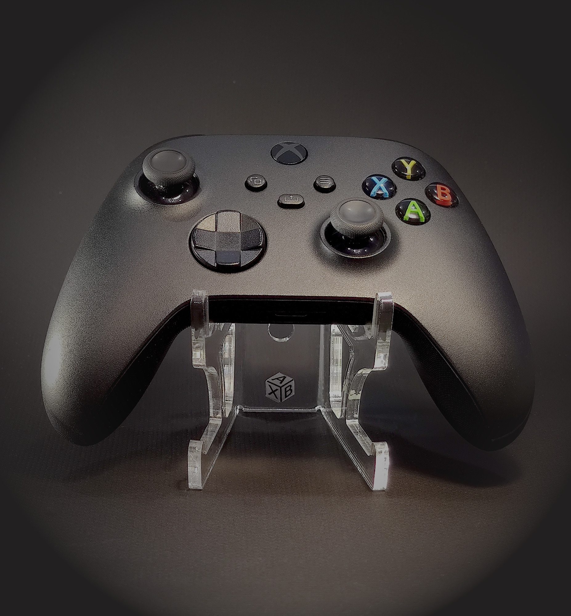 Подставка под джойстик hulk. Геймпад xbox 360 и xbox series. Джойстик wireless controller x3. Зарядка для генпала сони4. Держатель для джойстика xbox one.