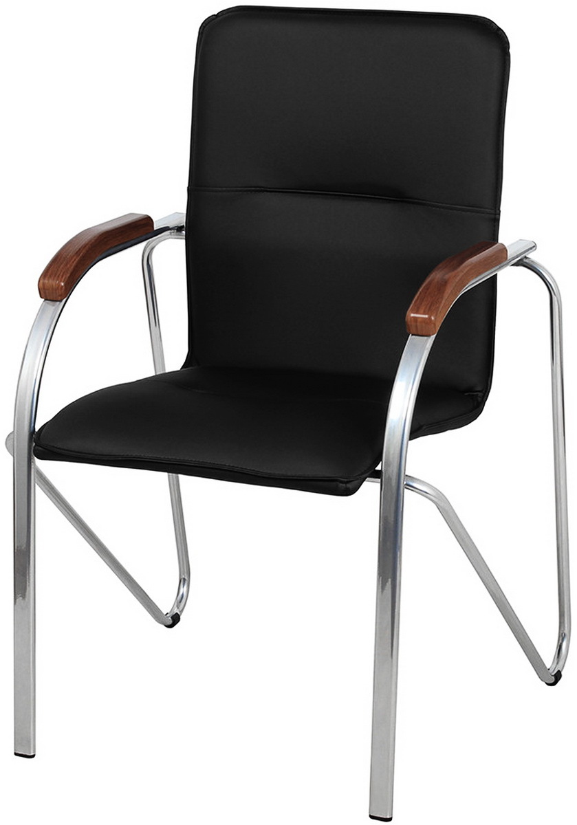 Кресло со столиком самба