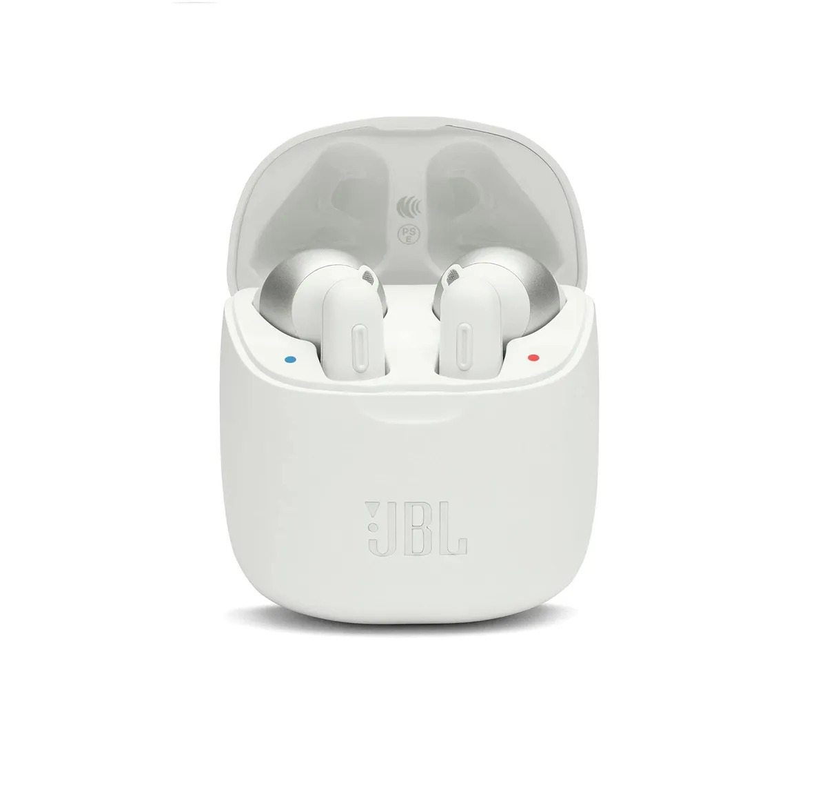 Беспроводные Наушники Jbl Tune 225 Tws Купить