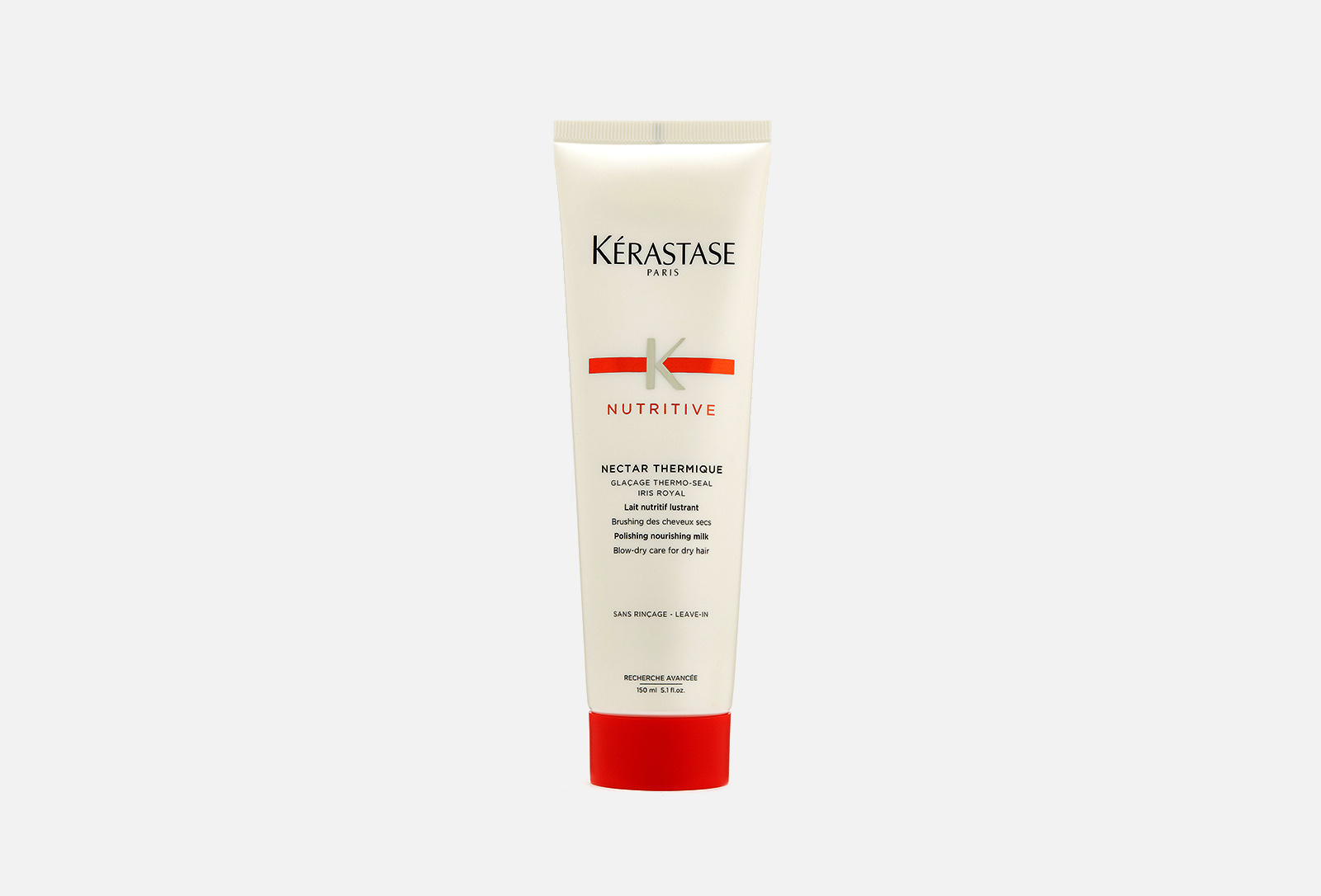 Маска для волос kerastase magistral