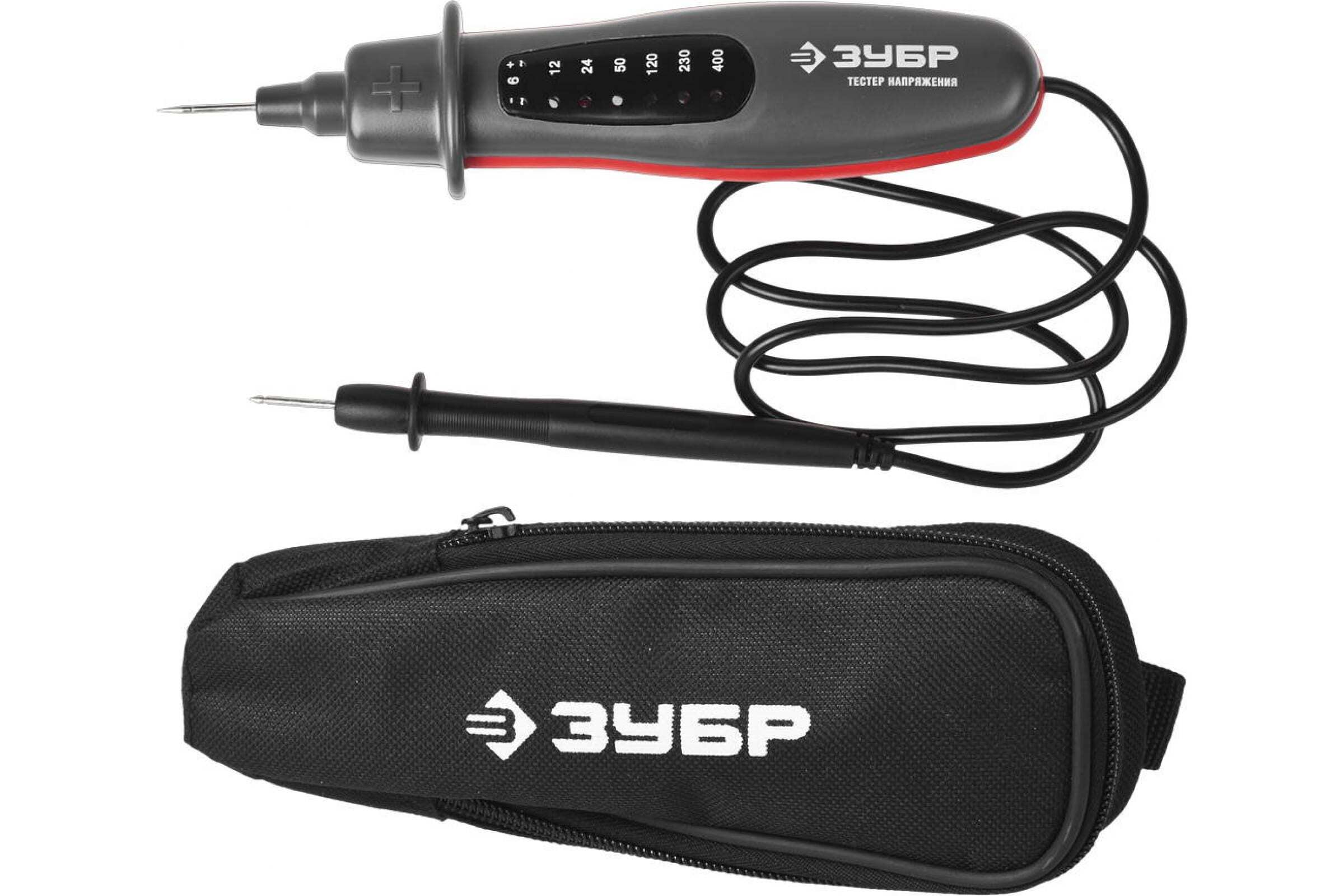 Тестер напряжения зубр. Тестер напряжения зубр. Зубр индикатор напряжения тх 480. Тестер напряжения зубр. Тестер зубр 45235.