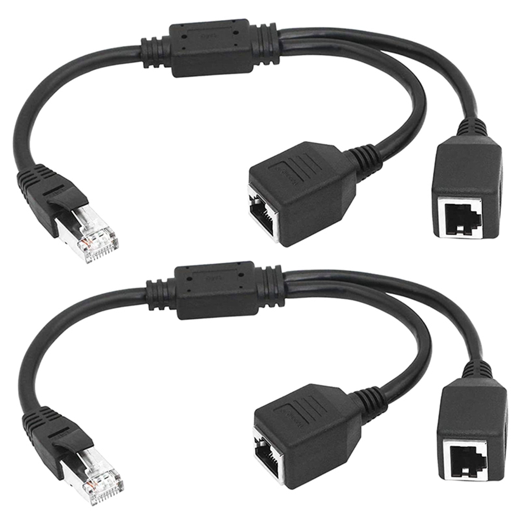 Разветвитель ethernet rj45. Сетевой сплиттер разветвитель rj 45. Сетевой сплиттер разветвитель rj 45. Usb rj45 адаптер dns. Порт lan rj-45.