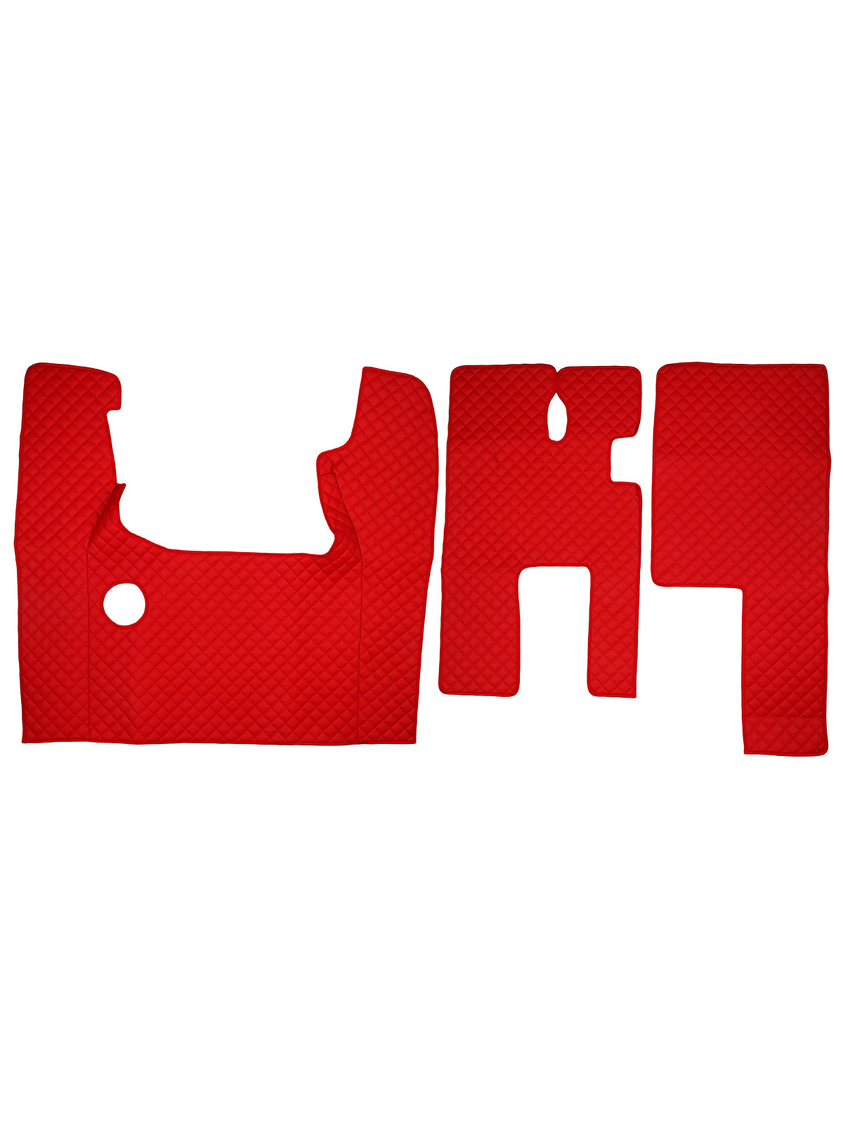 Коврики пола маз 5440а9. Коврики маз простор. Коврик салона маз 5440, 6430 (полиуретан, 2шт) 63200. Коврик салона маз-5440, 6430 полиуретан (2 предм. Ковры салона маз 5440.