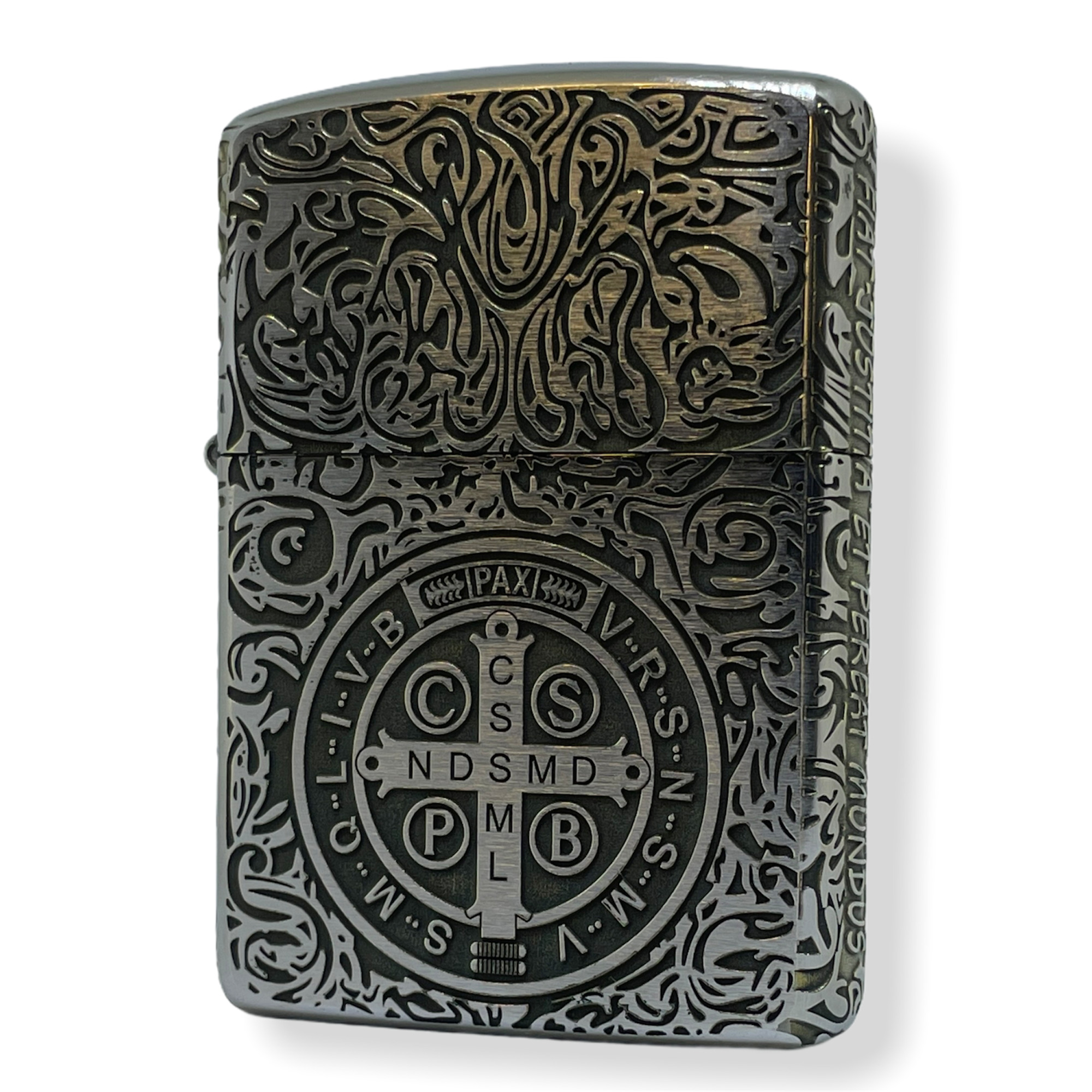 Купить Зажигалку Zippo В Москве Недорого