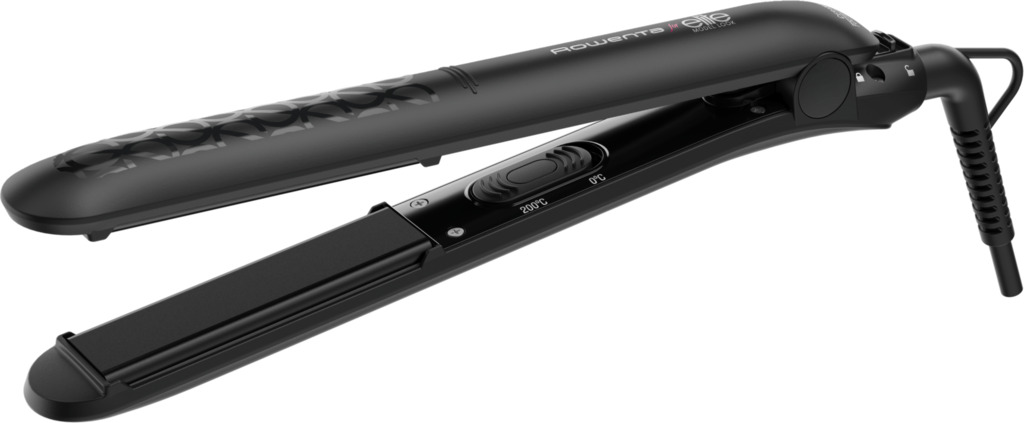 Выпрямитель ровента отзывы. Rowenta for elite model look cf3232f0. Выпрямитель rowenta sf1810f0. Выпрямитель волос rowenta sf7660f0. Выпрямитель ровента отзывы.