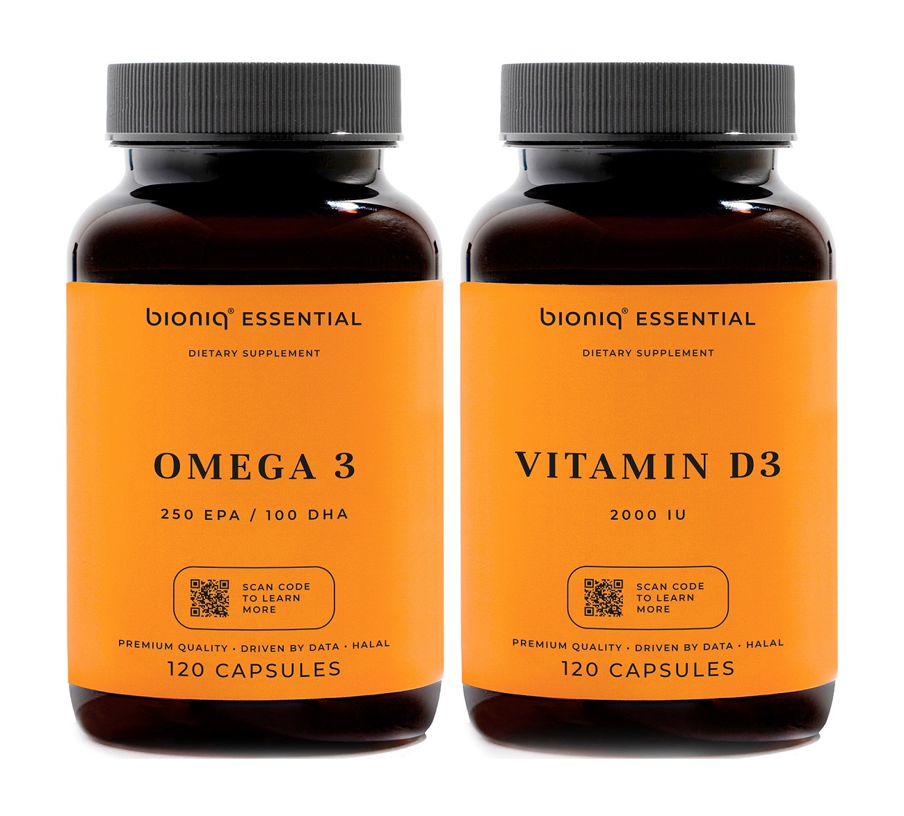 Omega d3 витамины. Omega d3 витамины. Омега 3 90 капсул. Витамин д и омега 3. Омега с витамином к2.