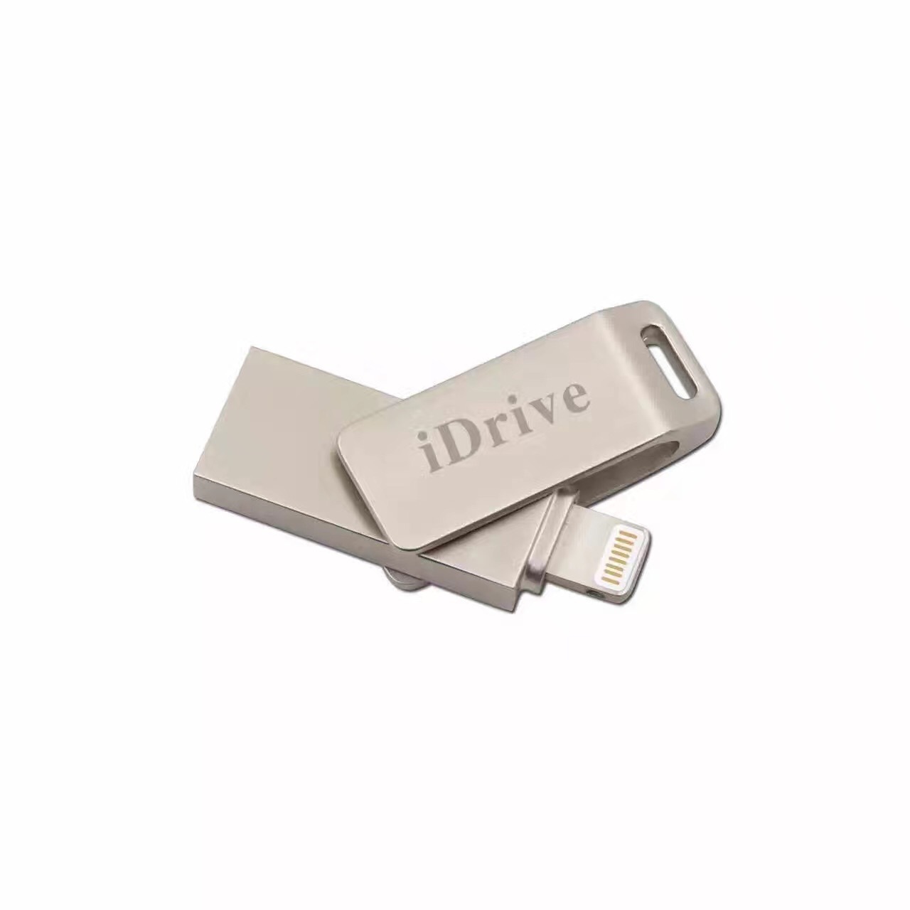 Флешка на айфон фото. Флешка USB для iphone / IPAD / IDRIVE 64 GB. USB накопитель для iphone 64gb. Флешка IDRIVE 128gb. Флешка на 32 ГБ Apple.