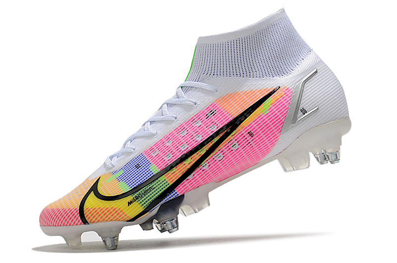 Nike Mercurial 2022