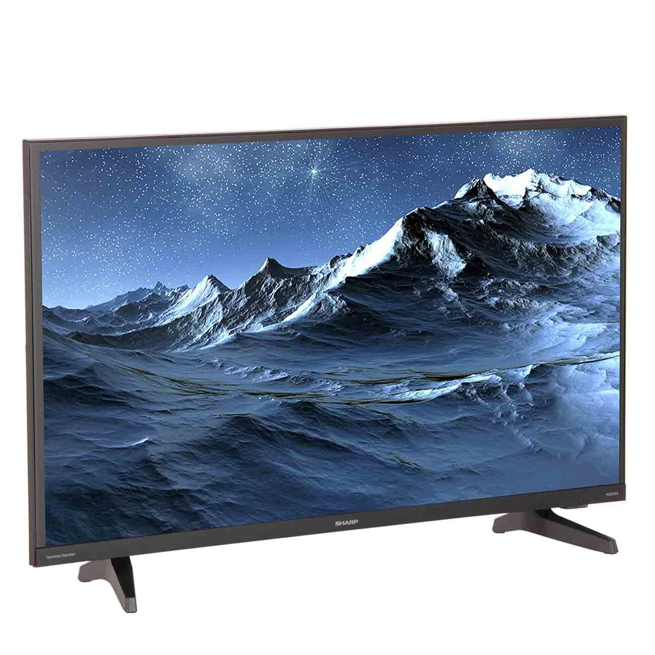 Отзывы покупателей телевизор 65. Sharp LC-55cug8052e 55. Телевизор Sharp aquos 65 дюймов. Телевизор Sharp aquos 50 дюймов. Телевизор Sharp aquos 43 дюйма.