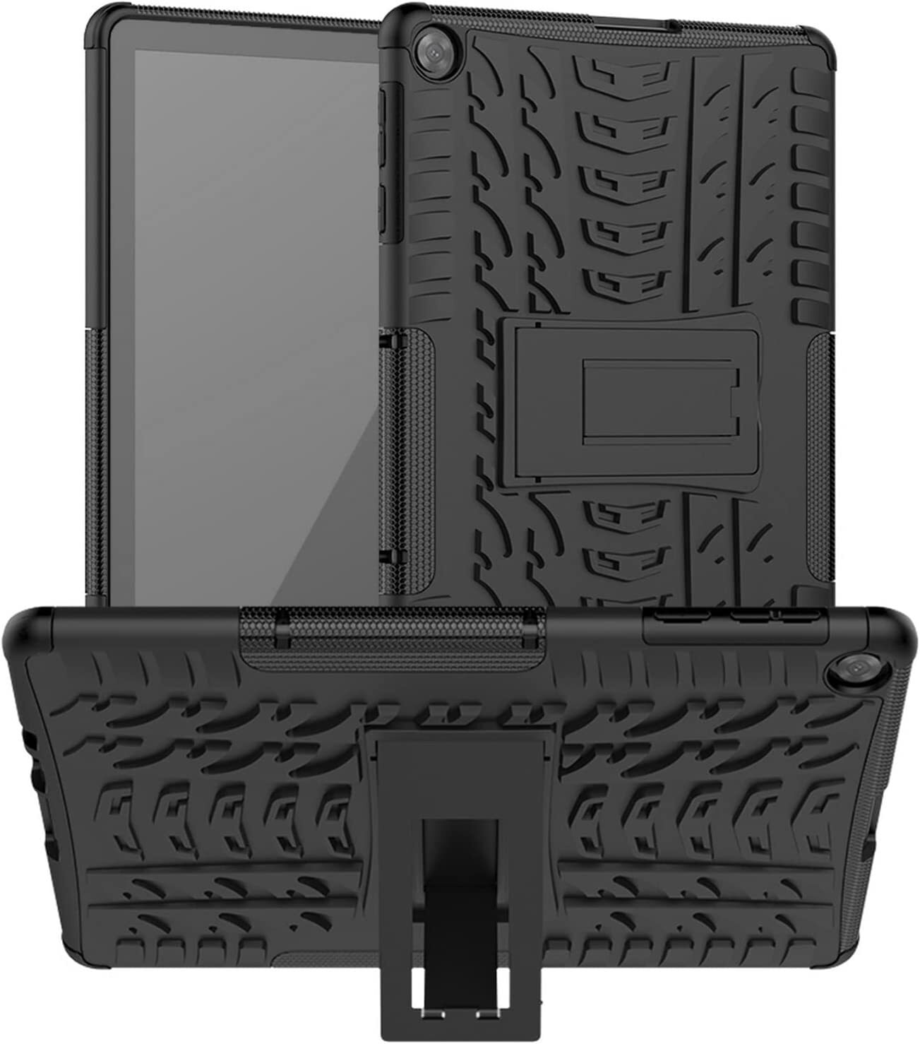 Чехол Huawei Matepad T10s Купить