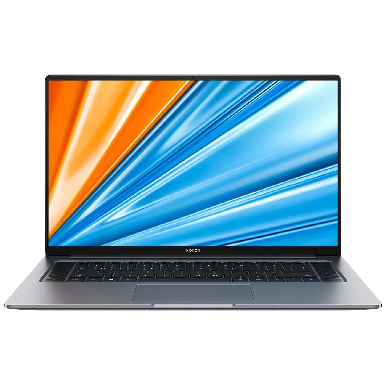 Honor Magicbook 15 Ryzen 5500u Купить