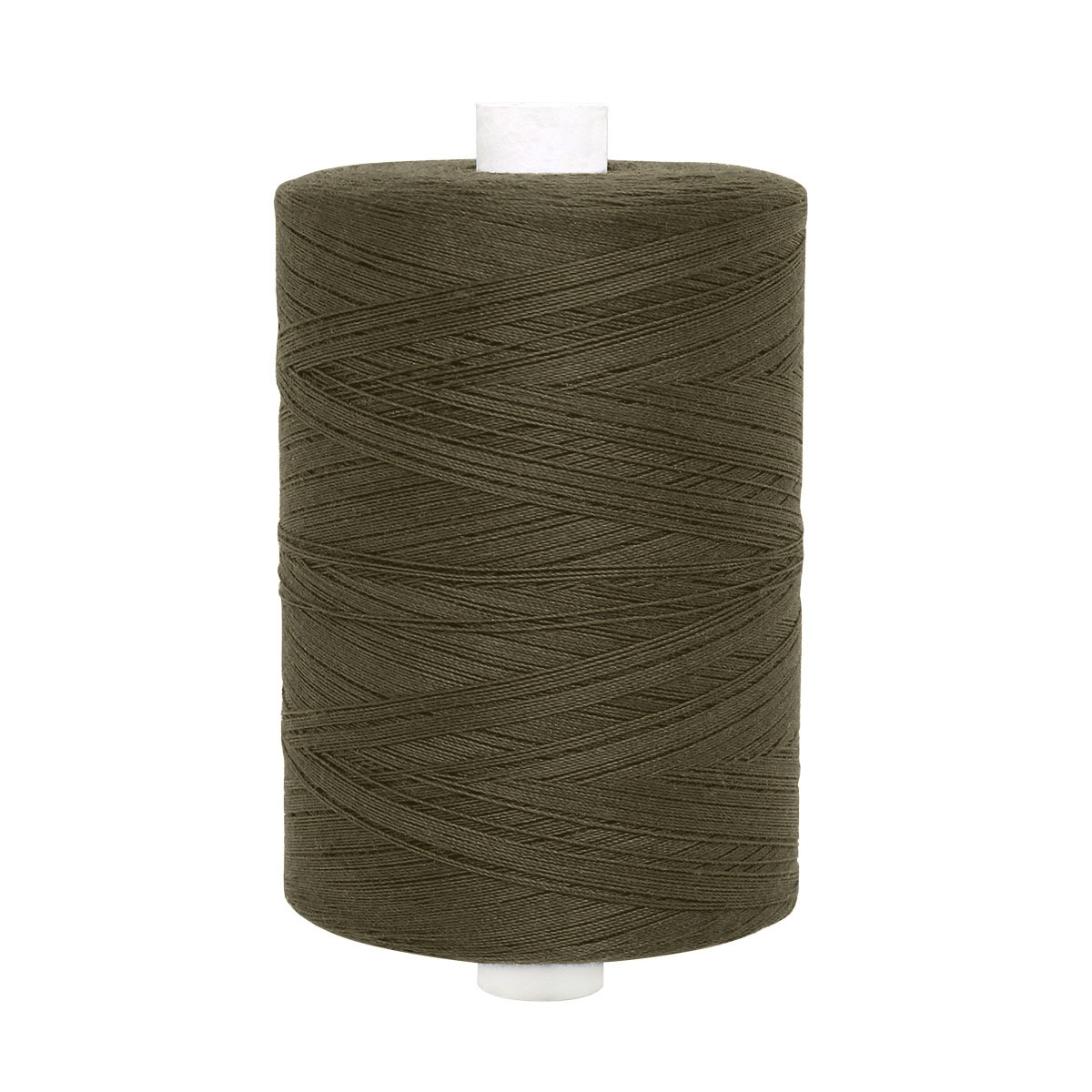 Нитки 45 лл 2500. Нитки армированные 100лл 5000 м бабина. Нитки 70 лл бежевые. Нитки швейные 100лл 200м (черные) ту 8147-028-00319629-2000. Нитки лл.