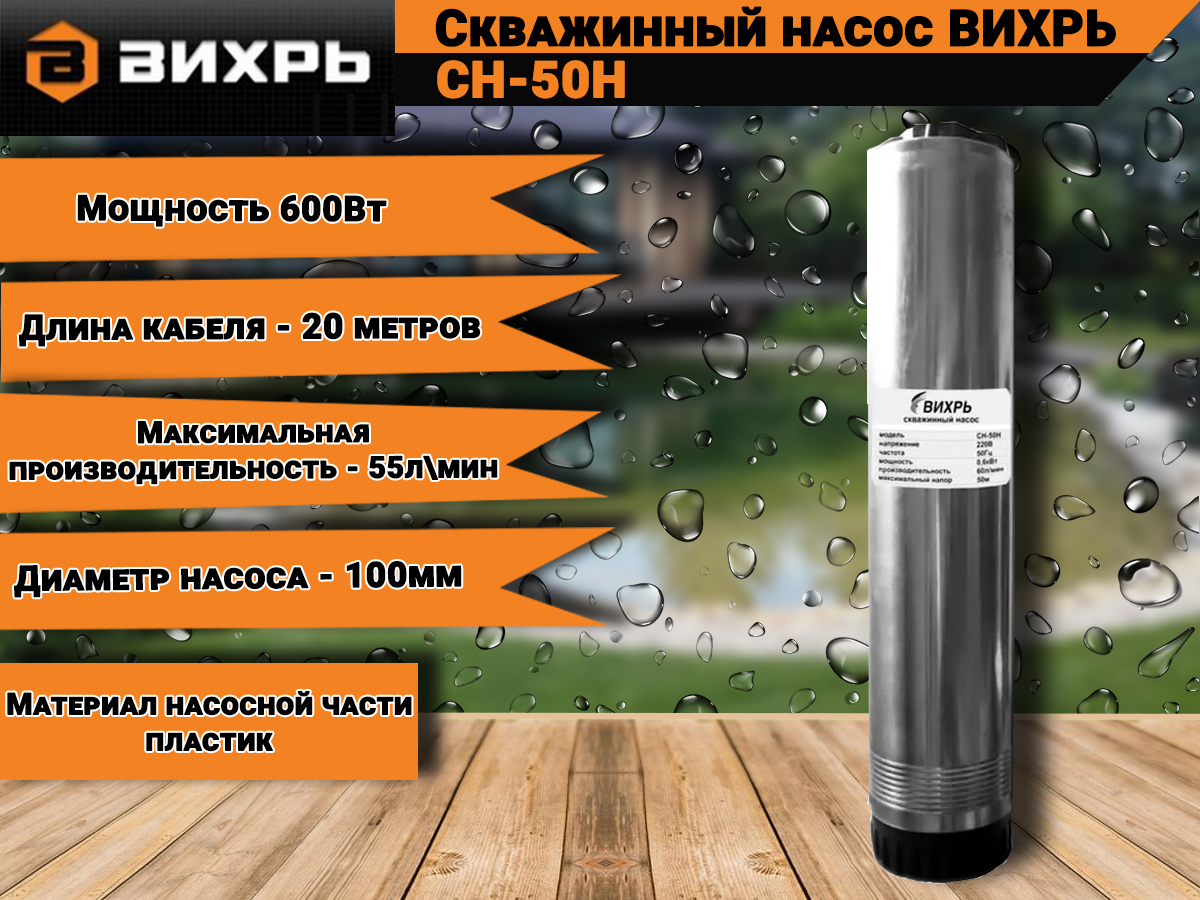 Фекальный насос вихрь фн-450 68/5/2. Конденсатор дренажного насоса вихрь дн 950. Насос вихрь характеристики. Скважинный насос сн-90а вихрь. Насос вихрь характеристики.