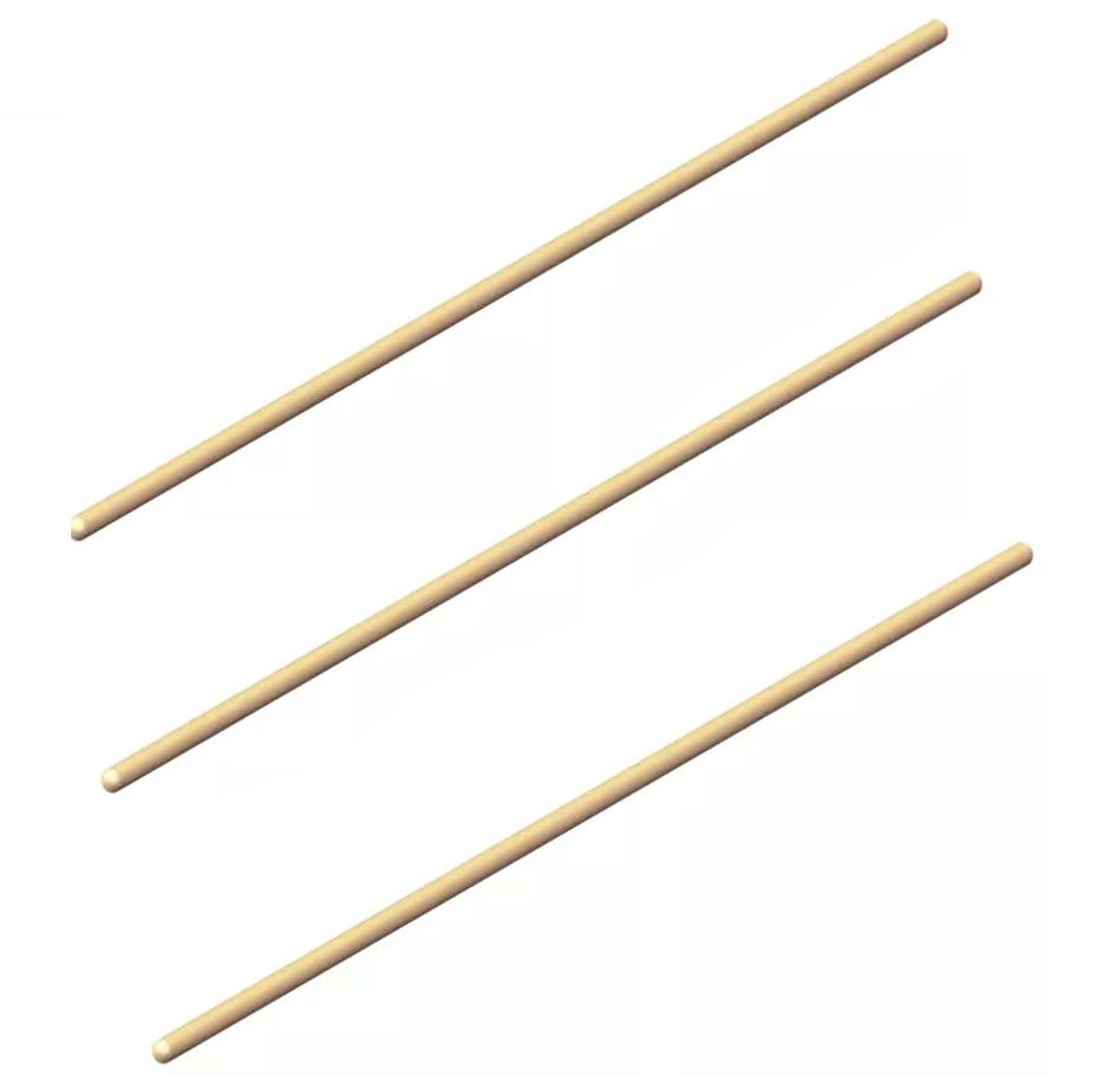 Черенок диаметр 30. Черенок 170 см 32 мм. Пруток деревянная ф25мм. Черенок для грабли в сорт l 150 см d 30 мм. Черенок 25мм*1500мм.