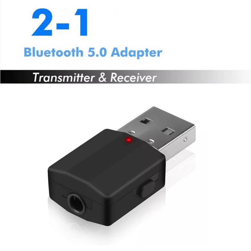 BluetoothресиверJBHBT-6212в1/Bluetoothадаптерсмикрофономдлякомпьютера,длядомашнейакустики,дляавтомобиля,дляпередачиданных/Аудиоресивер