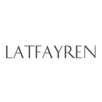 LATFAYREN — купить товары LATFAYREN в интернет-магазине OZON