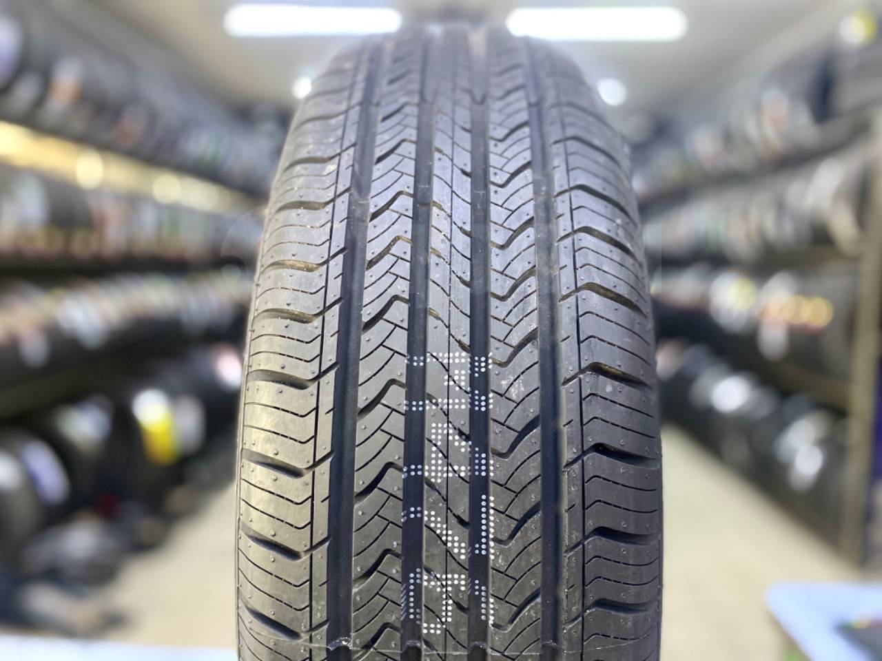 Шины Maxxis Bravo Hp M3 Купить