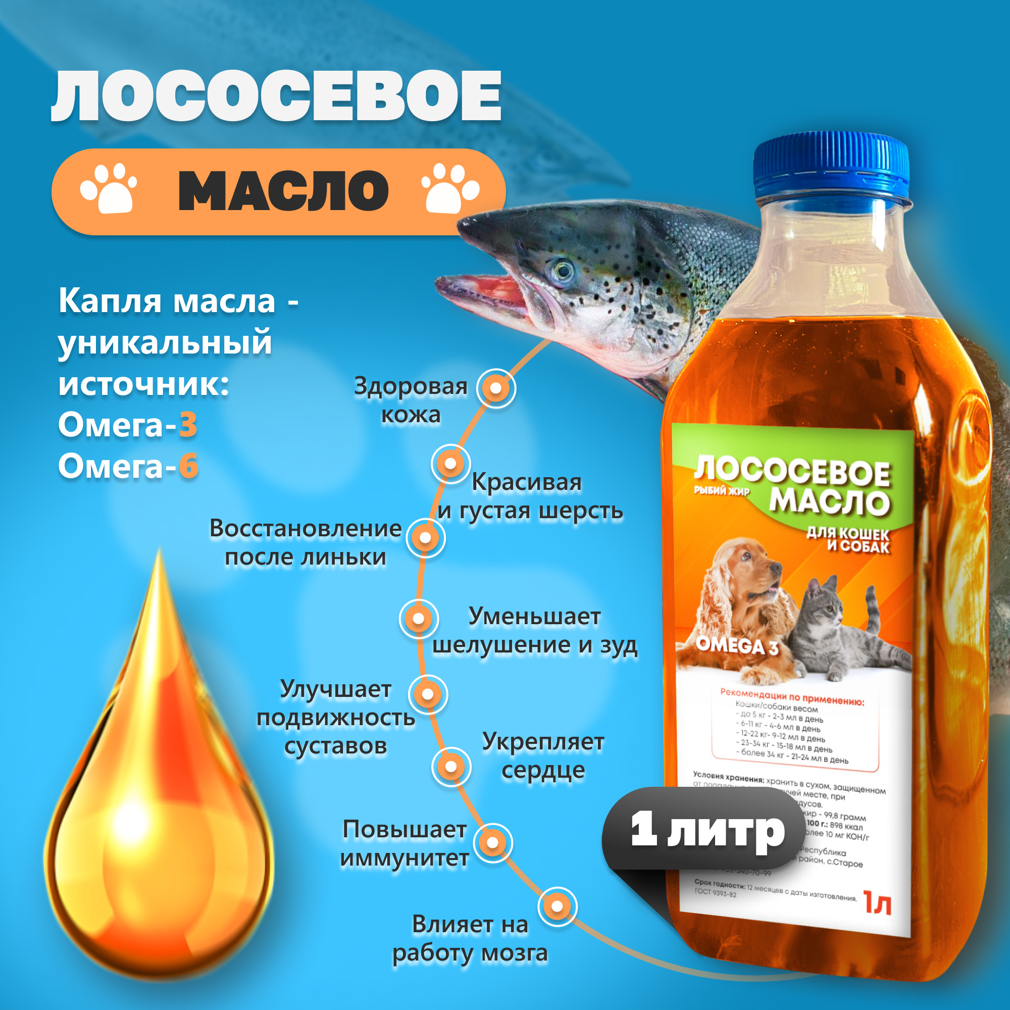 Масло лосося для кошек. Лососевый жир. Лососевое масло для людей. Масло лосося Feelgood Омега-3, 100 мл.