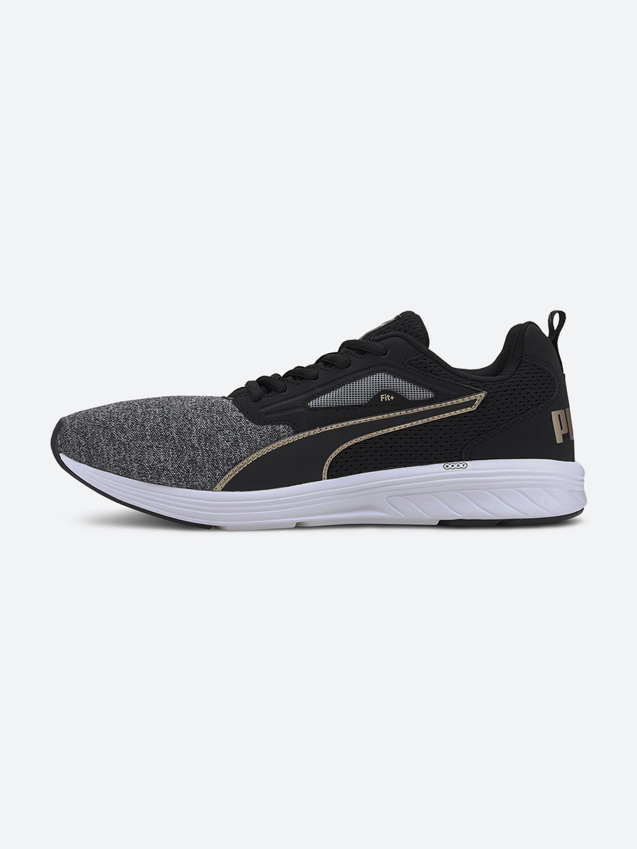 Puma boost shop nrgy