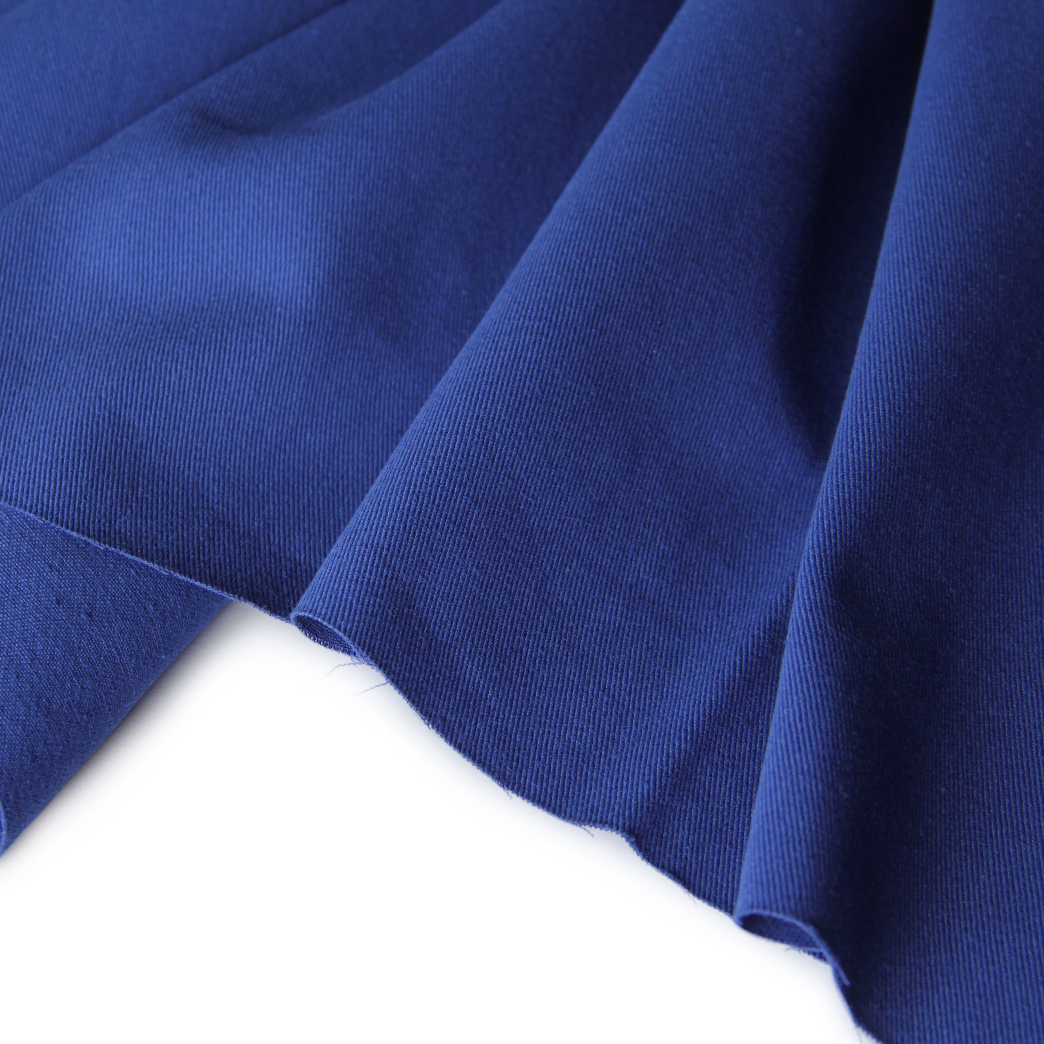 Шторы мона блэкаут. Плотная 1 плотная 2. Blackout шторы темно синие. Шторы тотал блэкаут зеленый. Крафт-бумага а2,420х594мм.