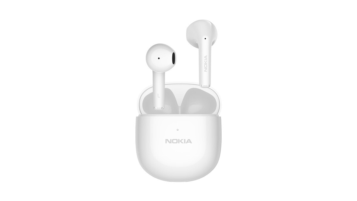 Essential true. Essential true wireless earphones nokia e3103 инструкция.