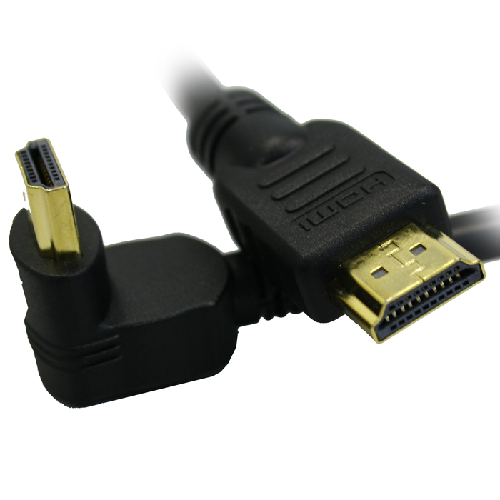 Купить Кабель Hdmi Киров