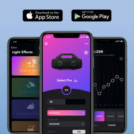 Текст при отключенной в браузере загрузке изображений