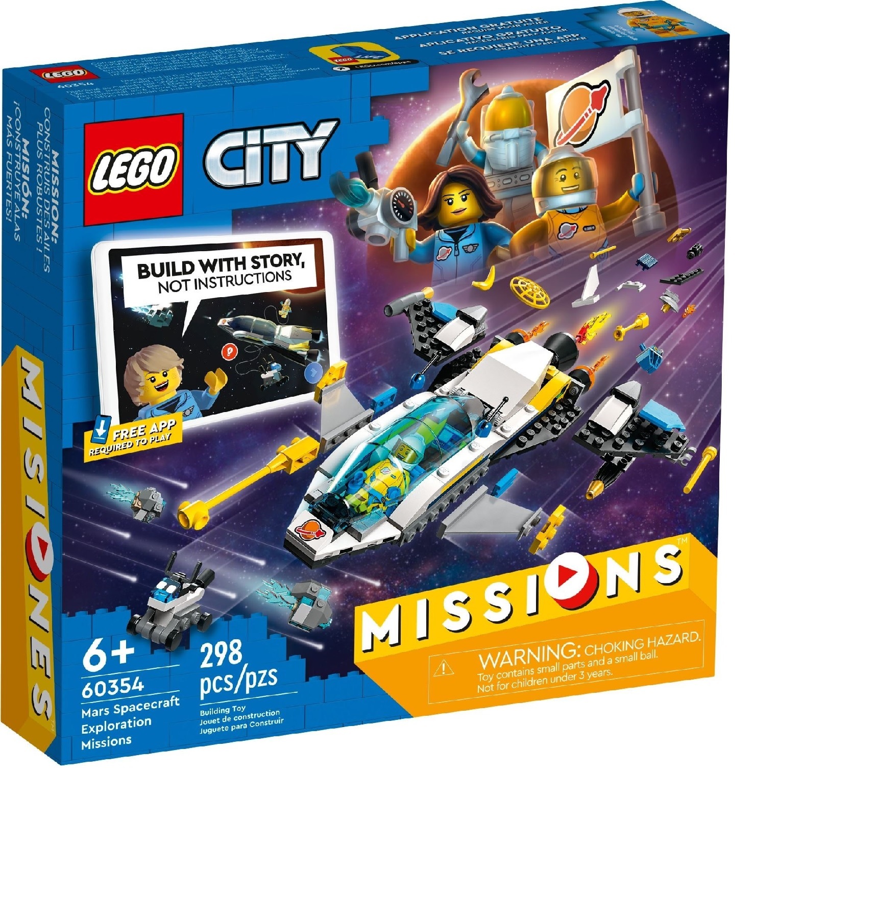 60354 инструкция по сборке. 60354 инструкция по сборке. 60354 инструкция по сборке. 60354 инструкция по сборке. 60354 инструкция по сборке.