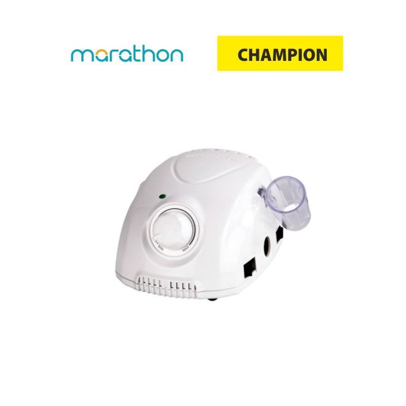 Аппарат Marathon 3 Champion Купить