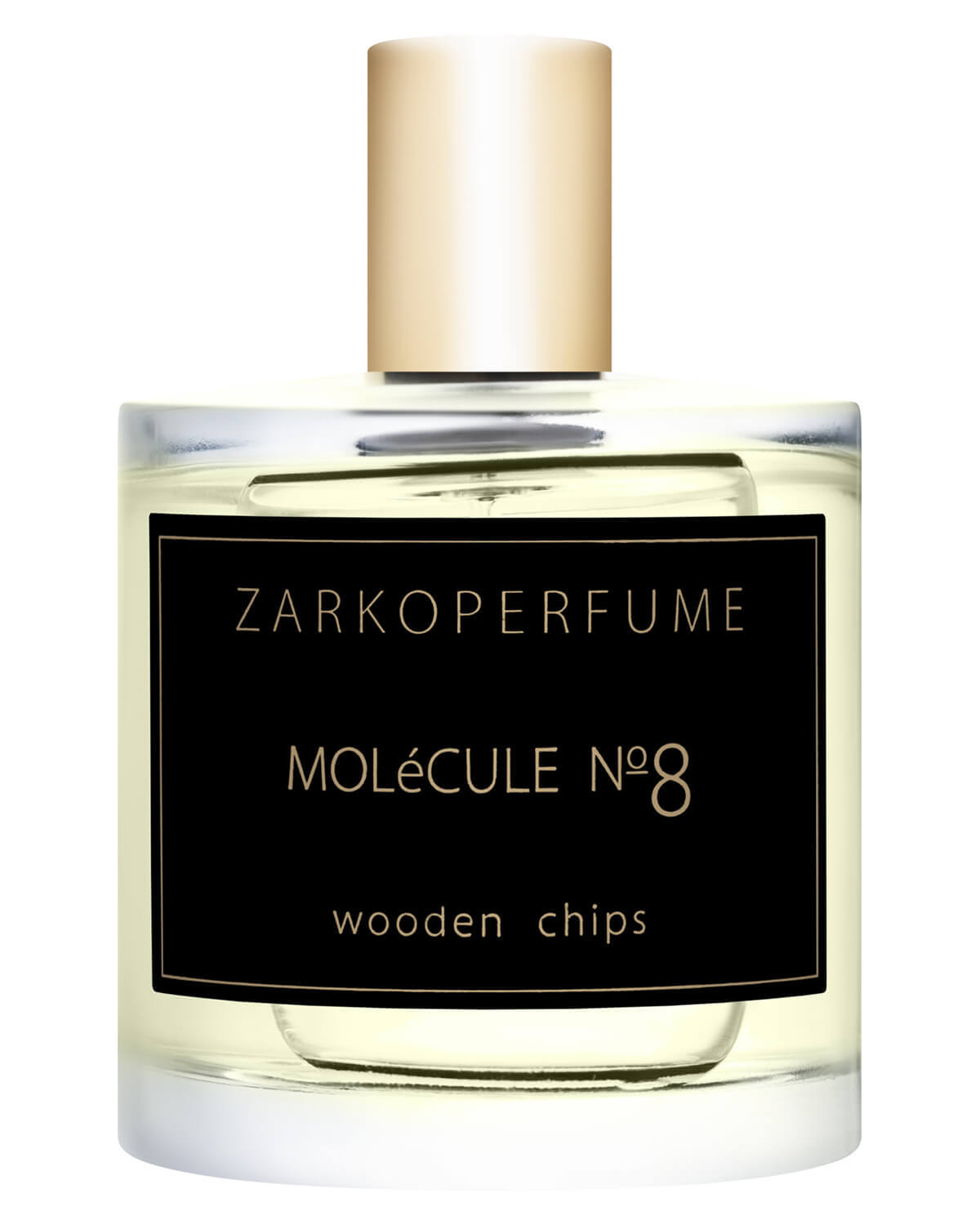 Восьмая молекула. Zarkoperfume molecule 8. Духи молекула Zarkoperfume molecule. Molecule 08 Zarkoperfume. Zarkoperfume molecule no. 8.