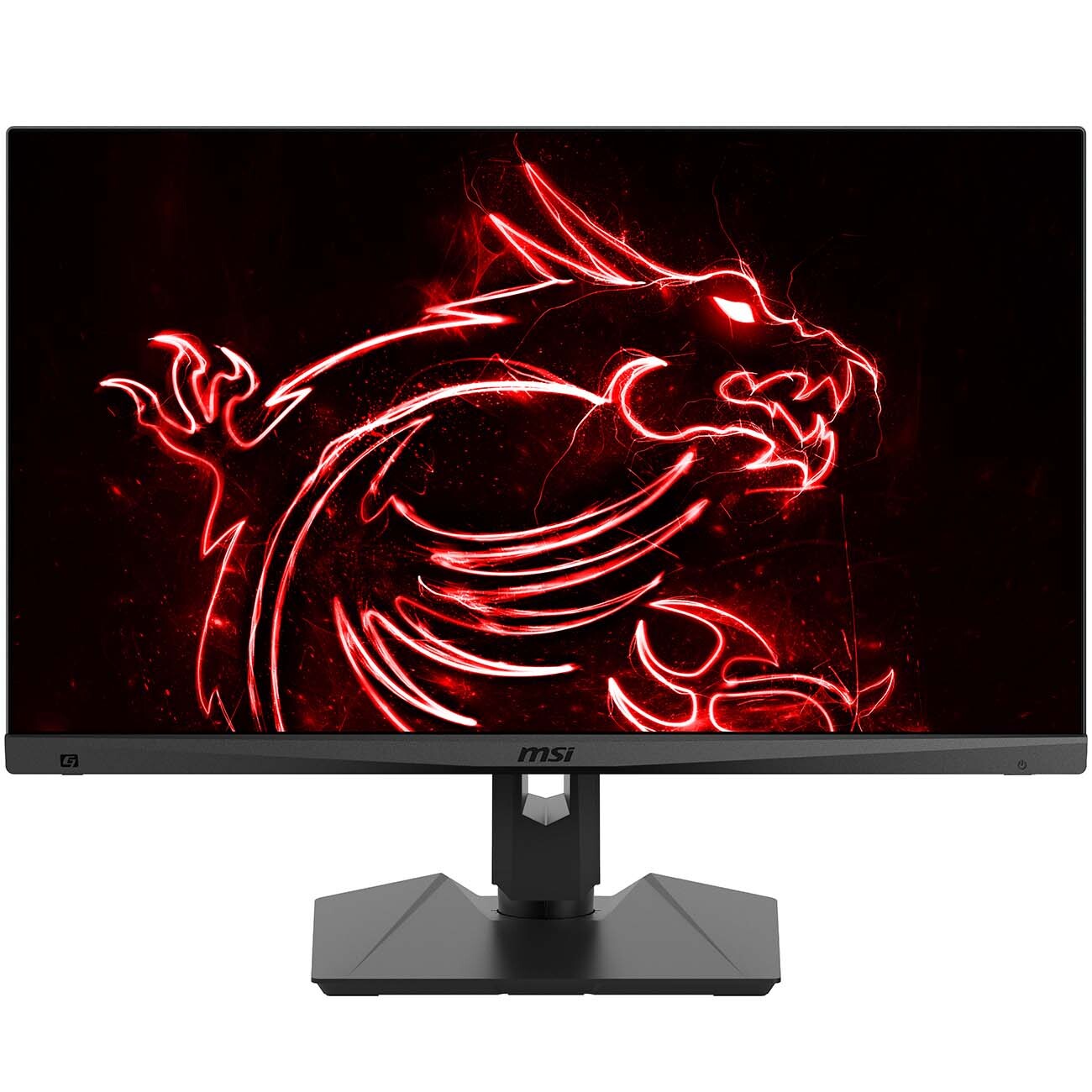 Msi 27 oled. Msi 27 oled