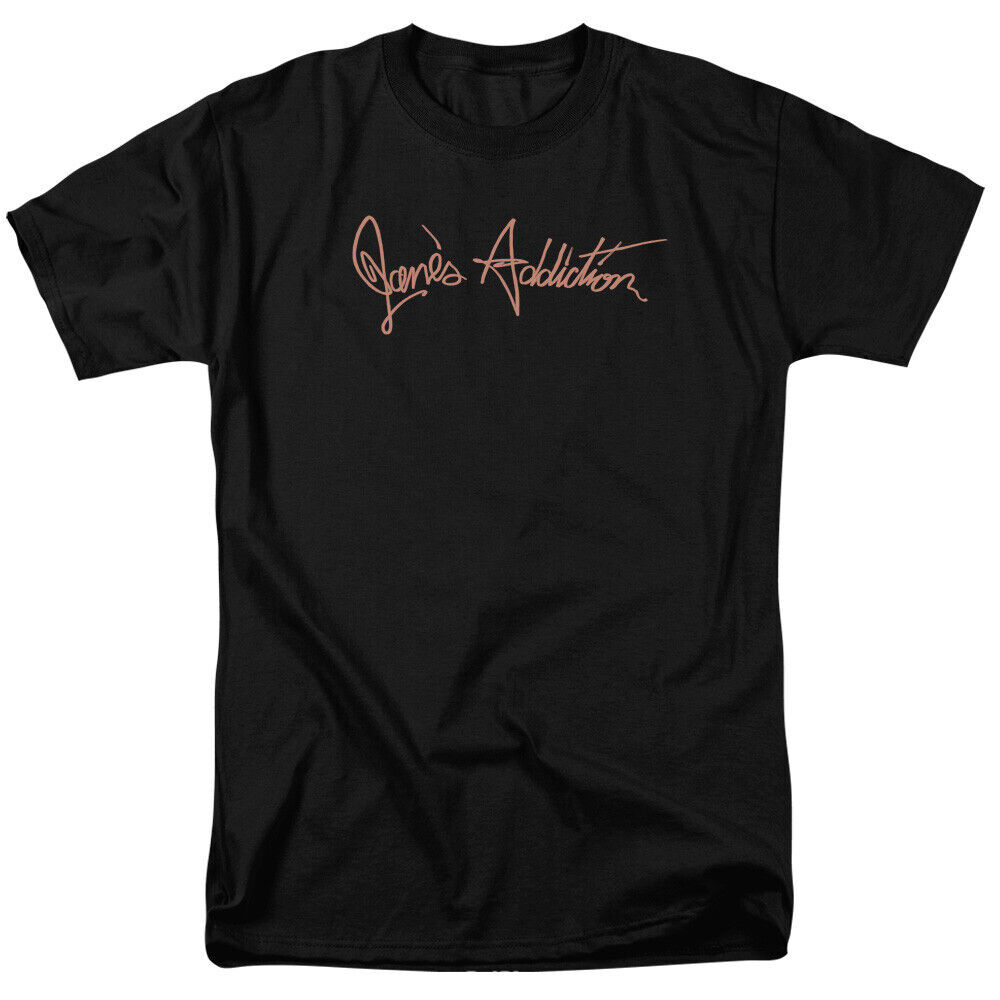 Shirt script. Jane&#039;s addiction футболка. script-shirt.