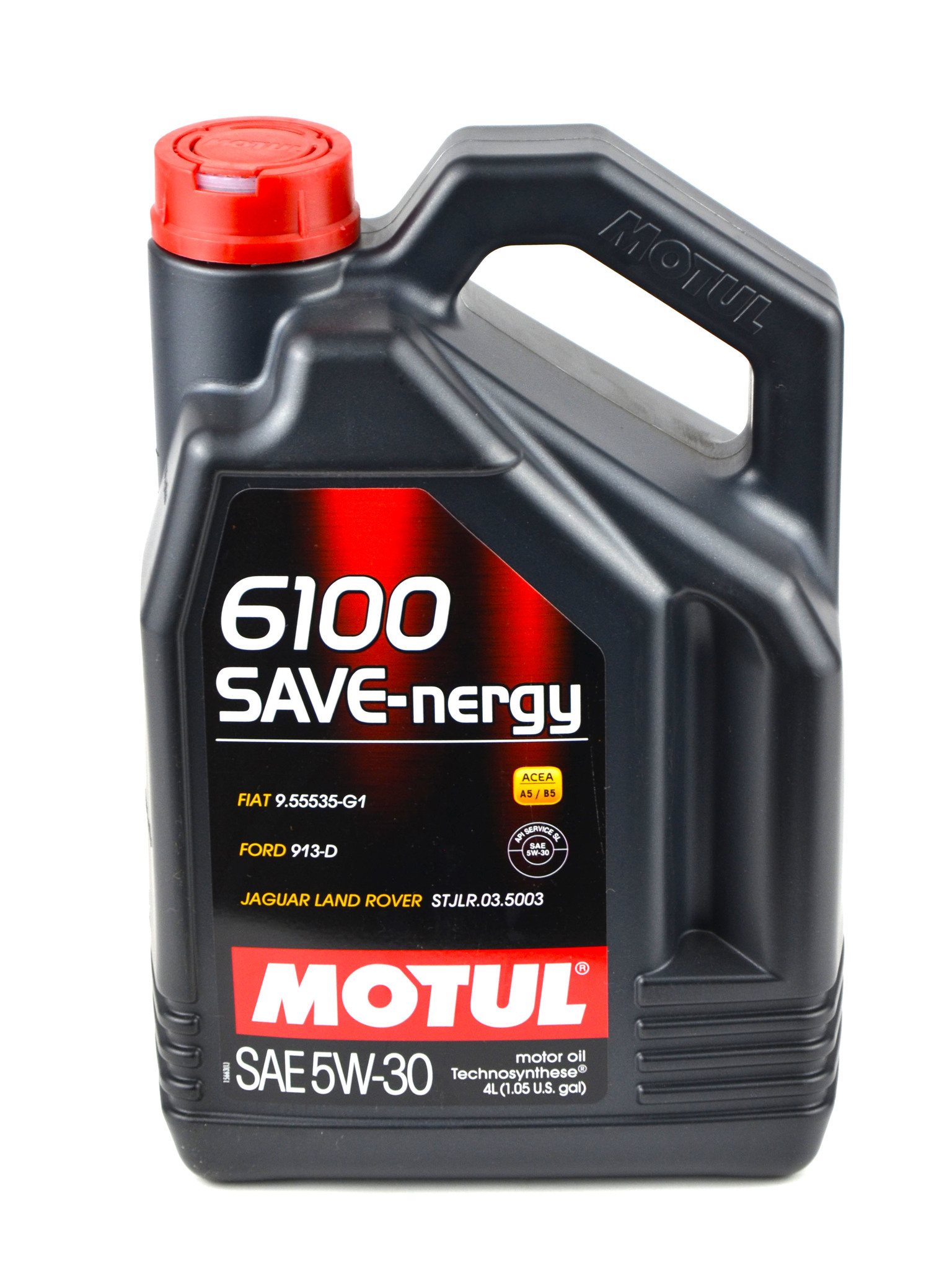 Масло мотюль эко энерджи. 6100 Save-NERGY 5w30. Motul 6100 5w30. Масло Motul 5w30. Мотюль 5 30.