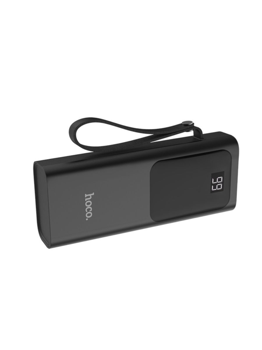 Повер банк hoco j90a 10000mah. Аккумулятор 10000 mah hoco. Аккумулятор 10000 mah hoco. Hoco j82 10000 mah. Универсальный дополнительный аккумулятор hoco j91.