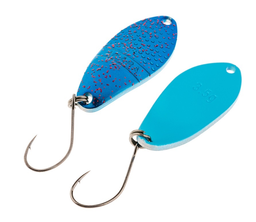 Блесна акара намида. Akara блесна стрекоза. Вертушка mosca. Блесна акара маропедка. Блесна akara action series horgen 85.