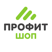 ПРОФИТ ШОП — купить товары ПРОФИТ ШОП в интернет-магазине OZON