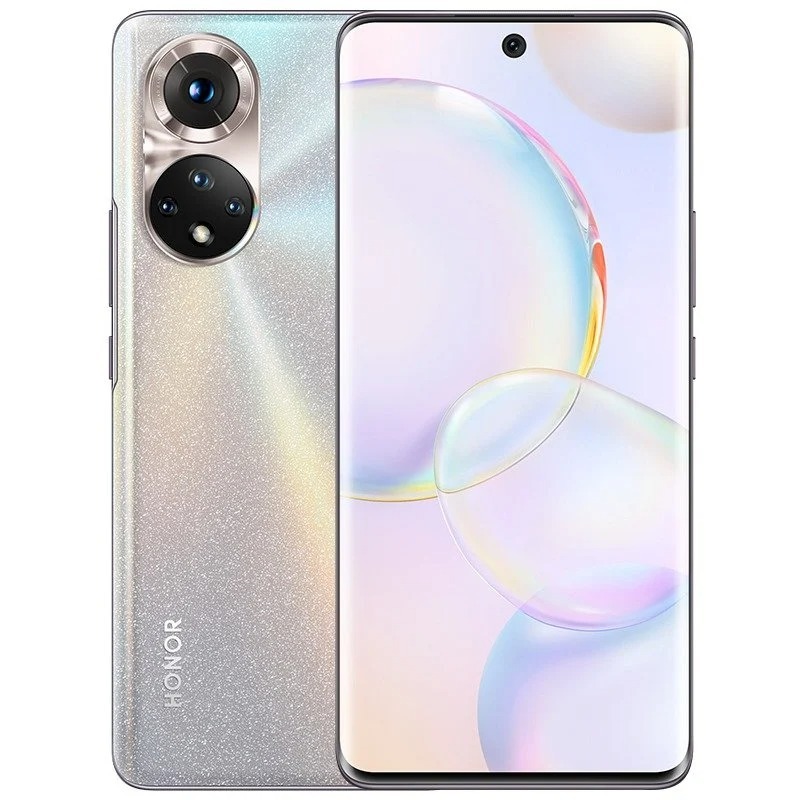 Honor смартфон Ozon