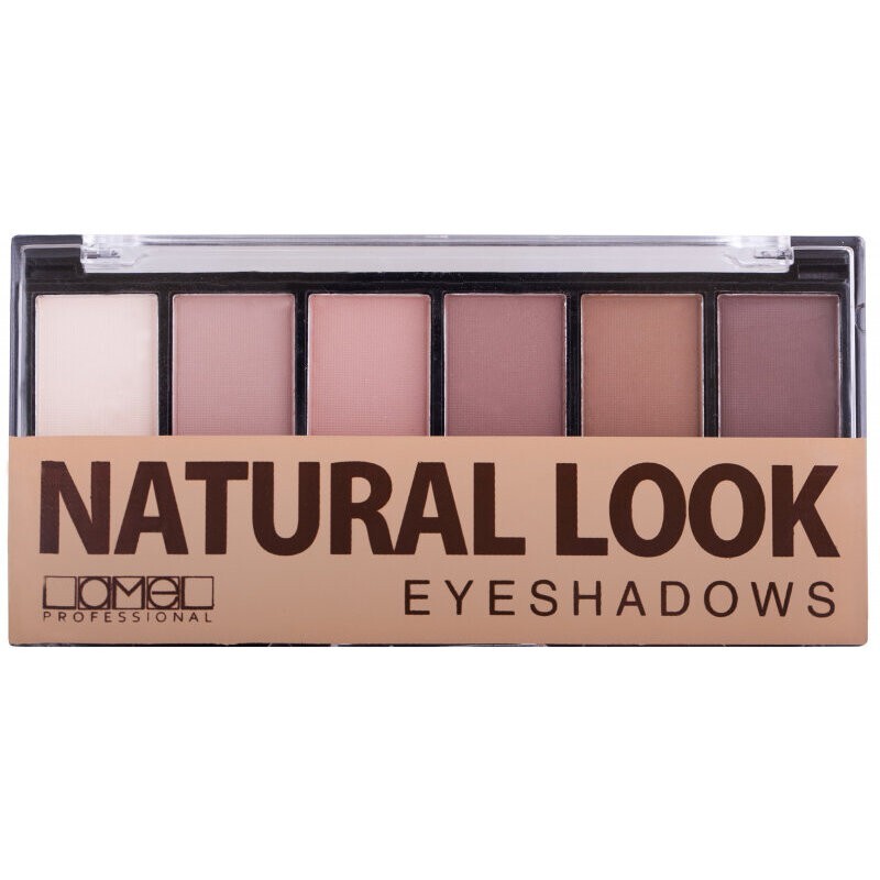 тени ламель профешнл. ламель палетка нюд. палетка теней улыбка радуги. тени lamel professional 01. Lamel палетка теней.