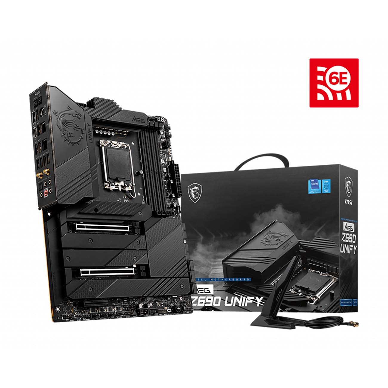Msi z690 unify x. Msi meg z690 unify-x. Z690 unify x. Msi meg z690 unify-x. Msi meg z690 unify [ddr5, wi-fi].