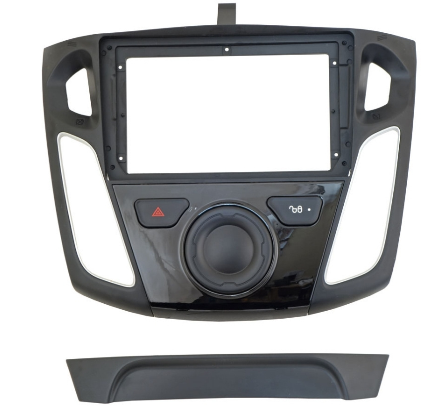 Rfo-fc265 2005-2011. Переходная рамка ford transit 9 дюймов. Переходная рамка на 9 дюймов форд транзит 2012 года. Переходная рамка 9 дюймов форд. Переходная рамка форд фокус.