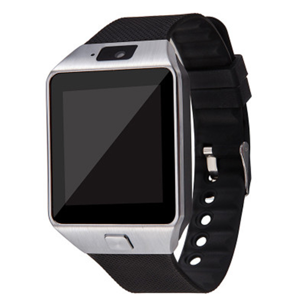 Смарт-часы Smart watch dz09