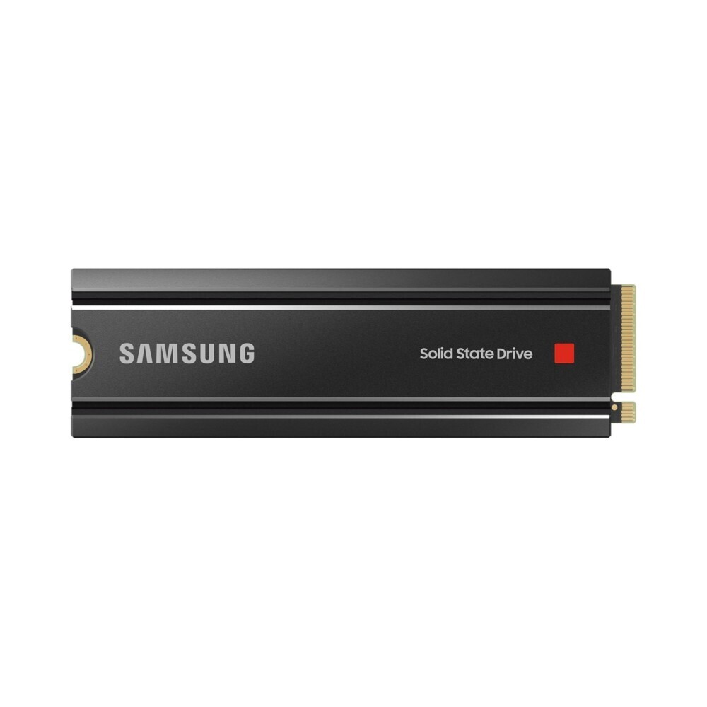 SSDнакопителиSamsungна4tb