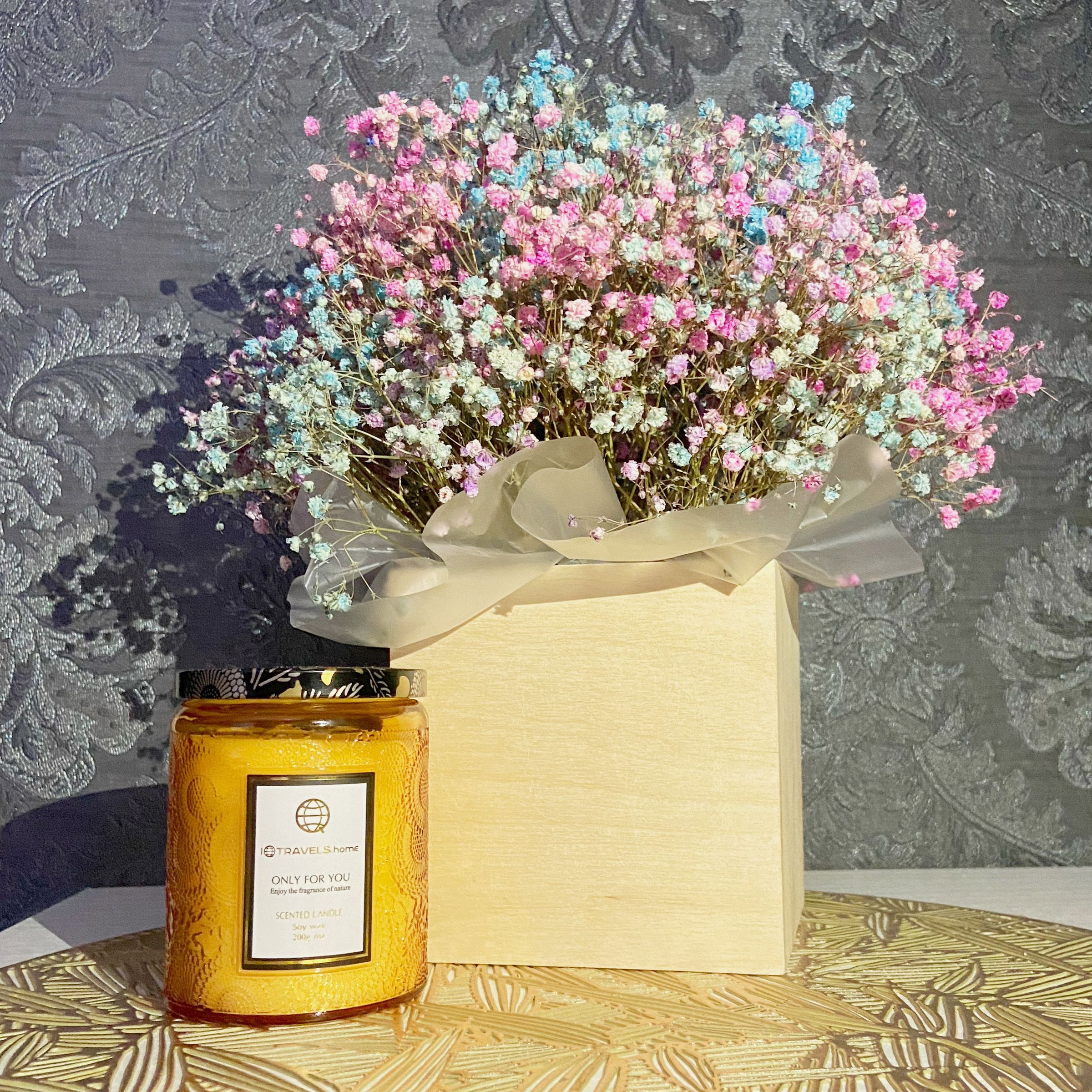 Jo Malone Свечи Купить В Москве