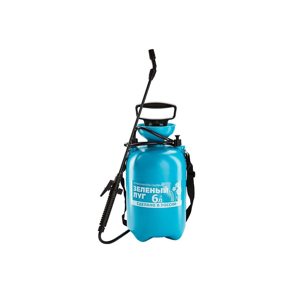 аккумуляторные опрыскиватели интерскол. опрыскиватель пневматический ларко оп-5 5л. лучшие садовые опрыскиватели отзывы. аккумуляторные опрыскиватели в саду хутер. опрыскиватель marolex titan 12.