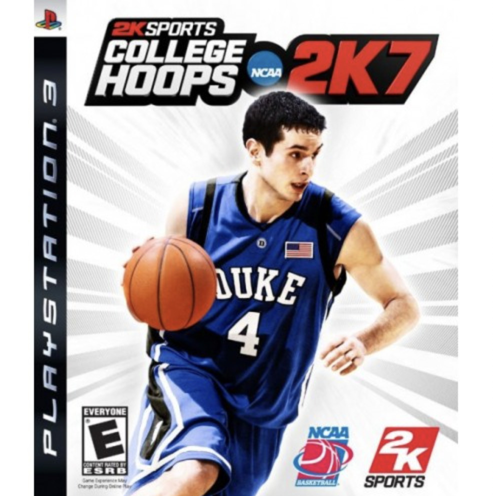 Игра college. College Hoops 2k8 ps2 обложка. College Hoops 2k6 Xbox 360 обложка. PES 2013 ps3.