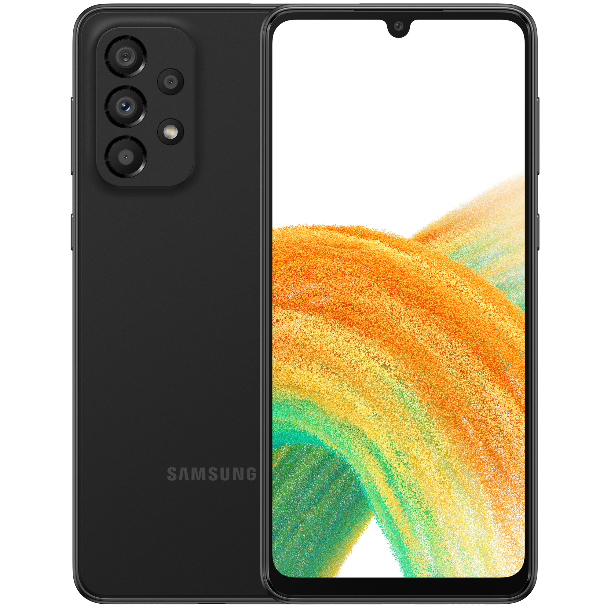 Samsung Galaxy A52 Купить В Минске
